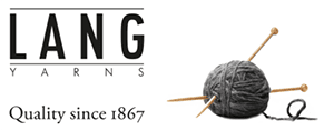 LANG YARNS