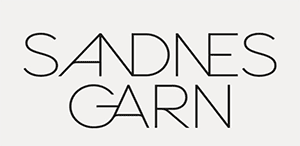 Sadnes Garn