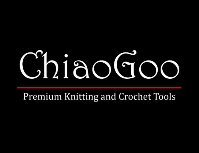 CHIAGOO NEEDELS