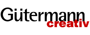 Gütermann