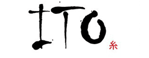 ITO
