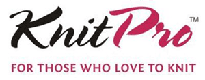 KNITPRO