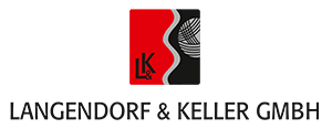 LANGENDORF & Keller