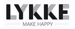 LYKKE