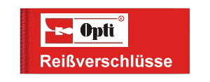 OPTI