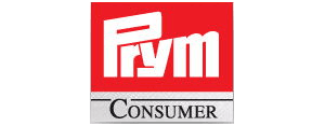 PRYM