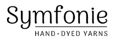 SYMFONIE