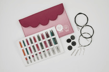 KNITPRO