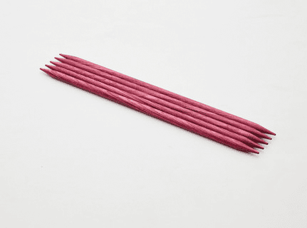 KNITPRO