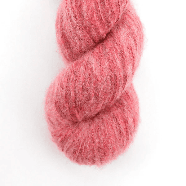 LOTUS YARNS