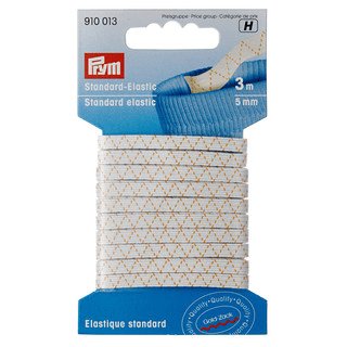 Prym