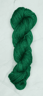 Symfonie