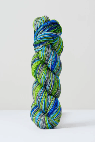 Urth Yarns