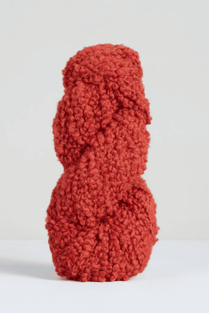 Urth Yarns