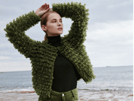 WOLLADDICTS BY LANGYARNS